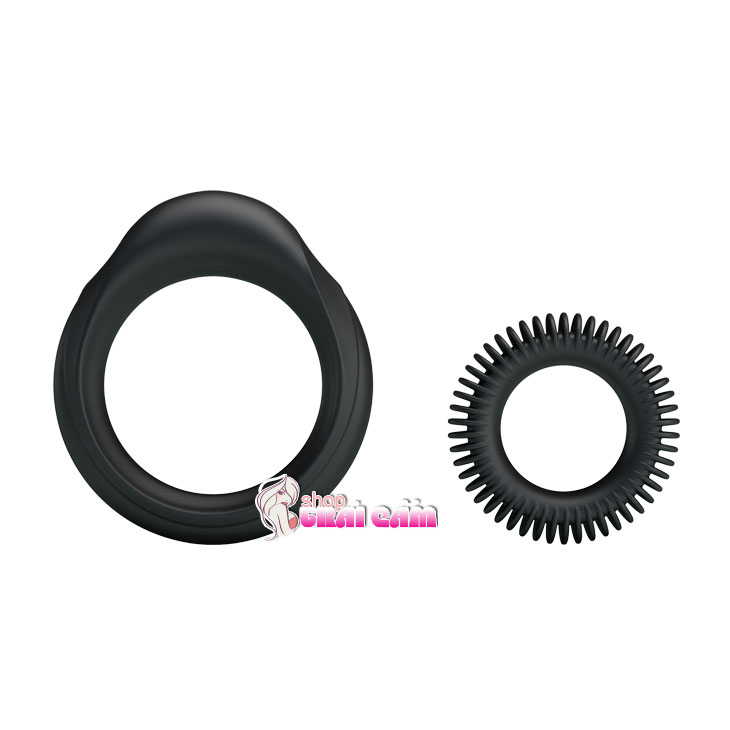 Đồ chơi tình dục